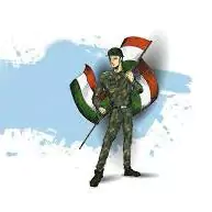 indian army love pic indian army love pic